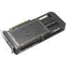 ASUS PRIME GeForce RTX 5060 8GB GDDR7 OC Edition, PRIME-RTX5060-O8G