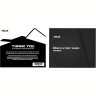 ASUS PRIME GeForce RTX 5060 8GB GDDR7 OC Edition, PRIME-RTX5060-O8G