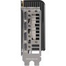 ASUS PRIME GeForce RTX 5060 8GB GDDR7 OC Edition, PRIME-RTX5060-O8G