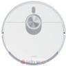 Xiaomi Robot Vacuum S20+ (White)