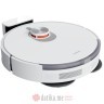 Xiaomi Robot Vacuum S20+ (White)