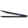 Lenovo ThinkPad X1 Carbon Gen 11 Intel i7-1355U/32Gb/1TB SSD/Intel Iris Xe/14" WUXGA (1920x1200) IPS/Win11Pro, 21HM006EYA в Черногории