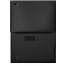 Lenovo ThinkPad X1 Carbon Gen 11 Intel i7-1355U/32Gb/1TB SSD/Intel Iris Xe/14" WUXGA (1920x1200) IPS/Win11Pro, 21HM006EYA в Черногории