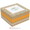 EASY LIFE SET DVIJE SOLJE 240ml MEDITERRANEO ORANGE