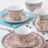 EASY LIFE SET DVIJE SOLJE 240ml MEDITERRANEO ORANGE