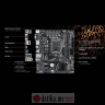 Gigabyte H610M S2H V3 DDR4
