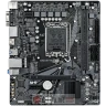 Gigabyte H610M S2H V3 DDR4