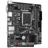 Gigabyte H610M S2H V3 DDR4