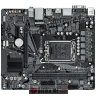 Gigabyte H610M S2H V3 DDR4