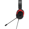 Asus TUF Gaming H3 Slušalice  