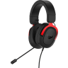 Asus TUF Gaming H3 Slušalice  