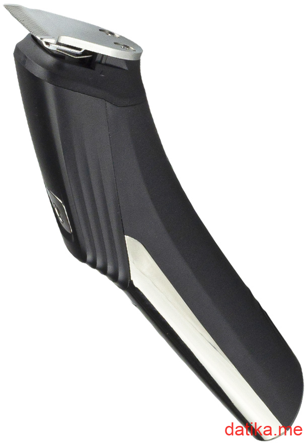 BorMann BHC2005 Mašinica za šišanje akumulatorska 600mAh / 3,7V 