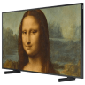 Samsung Frame QE43LS03BGUXXH QLED 43" 4K Ultra HD Smart TV in Podgorica Montenegro