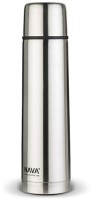 NAVA TERMOS "Acer" 750ml
