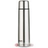 NAVA TERMOS "Acer" 750ml