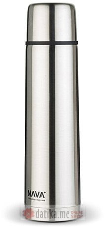NAVA TERMOS "Acer" 750ml