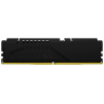 Kingston Fury Beast Expo DIMM DDR5 64GB (2x32GB kit) 5600MT/s, KF556C36BBEK2-64  в Черногории