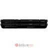 Kingston Fury Beast Expo DIMM DDR5 64GB (2x32GB kit) 5600MT/s, KF556C36BBEK2-64 
