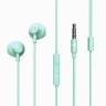ENERGY SISTEM EasyPods Mint slušalice (M45931)