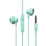 ENERGY SISTEM EasyPods Mint slušalice (M45931)