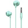 ENERGY SISTEM EasyPods Mint slušalice (M45931)