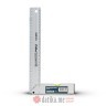 Bormann BHT7763  Uglomjer aluminijumski 35cm sa indikatorom 
