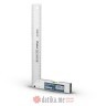 Bormann BHT7763  Uglomjer aluminijumski 35cm sa indikatorom 