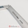 Bormann BHT7763  Uglomjer aluminijumski 35cm sa indikatorom 