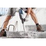 Bosch Dlijeto pljonato za beton SDS-Plus 20x140mm в Черногории