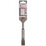 Bosch Dlijeto pljonato za beton SDS-Plus 20x140mm в Черногории