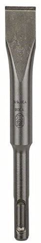 Bosch Dlijeto pljonato za beton SDS-Plus 20x140mm в Черногории