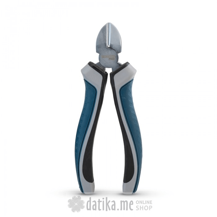 Bormann BHT7324 Klijesta sjecice kose 160mm 