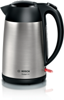 Bosch TWK3P420 Aparat za kuvanje vode DesignLine 1.7 l
