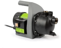 FIELDMANN FVC 8010-EC Baštenska pumpa visokog pritiska