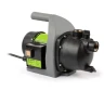 FIELDMANN FVC 8010-EC Baštenska pumpa visokog pritiska