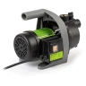 FIELDMANN FVC 8010-EC Baštenska pumpa visokog pritiska