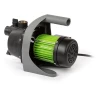 FIELDMANN FVC 8010-EC Baštenska pumpa visokog pritiska