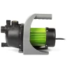 FIELDMANN FVC 8010-EC Baštenska pumpa visokog pritiska