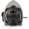 FIELDMANN FVC 8010-EC Baštenska pumpa visokog pritiska