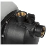 FIELDMANN FVC 8010-EC Baštenska pumpa visokog pritiska