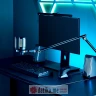 White Shark PROMETHEUS microphone stand