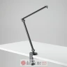 White Shark PROMETHEUS microphone stand