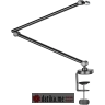 White Shark PROMETHEUS microphone stand