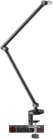 White Shark PROMETHEUS microphone stand