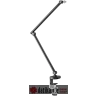 White Shark PROMETHEUS microphone stand