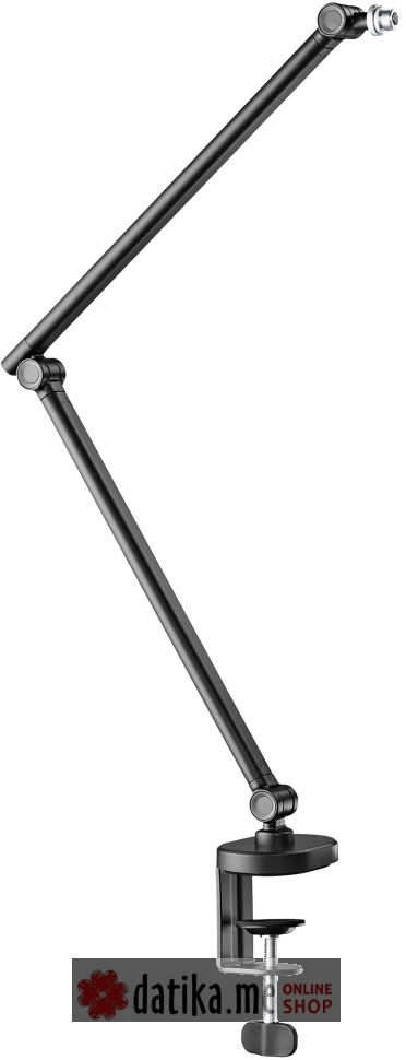 White Shark PROMETHEUS microphone stand