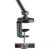 White Shark PROMETHEUS microphone stand