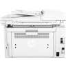 HP LaserJet Pro MFP M227fdn (G3Q79A)  в Черногории