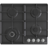 Gorenje GW641EXB Plinska ploca