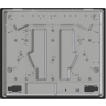 Gorenje GW641EXB Plinska ploca